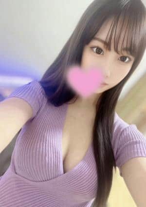 美女SPA（柏本店） アキナ