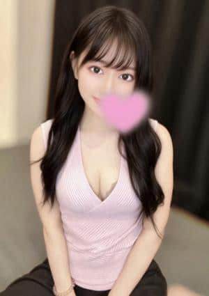 美女SPA（柏本店） キリ