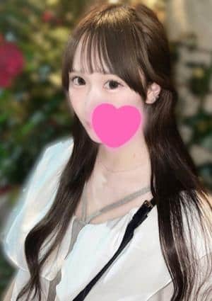 美女SPA（柏本店） ミヤビ