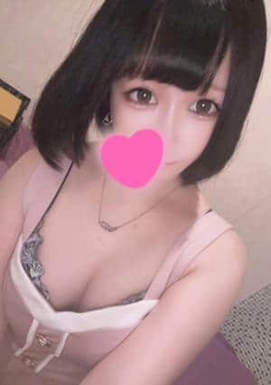 美女SPA（柏本店） ユタ