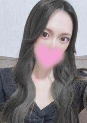 美女SPA（柏本店） ネイロ