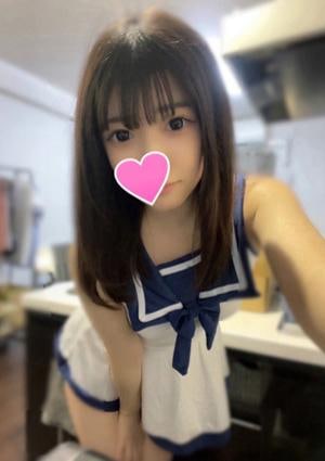 美女SPA（柏本店） ワカ