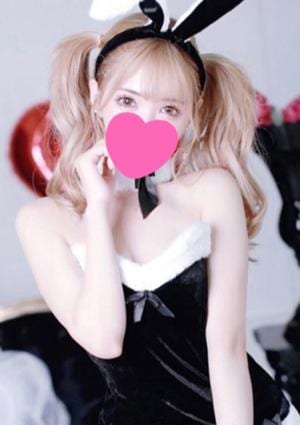 美女SPA（柏本店） アイラ