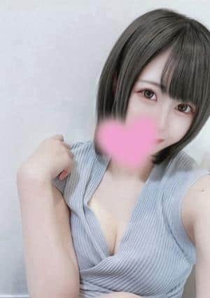 美女SPA（柏本店） コハル