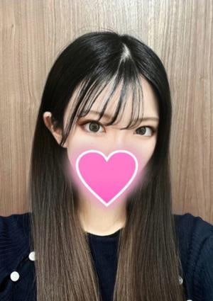 美女SPA（柏本店） ミイナ