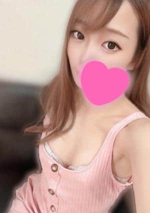 美女SPA（柏本店） コトハ