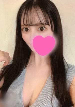 美女SPA（柏本店） ナミ