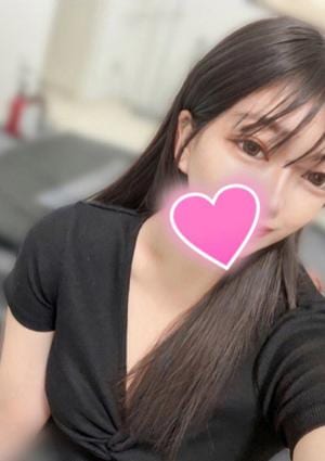 美女SPA（柏本店） ユメノ