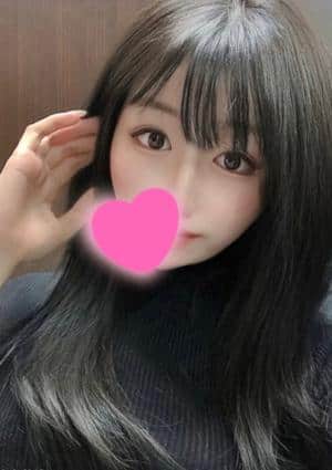 美女SPA（柏本店） ウラン