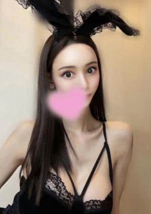 美女SPA（柏本店） コマチ