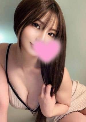 美女SPA（柏本店） レイ