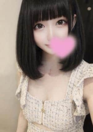 美女SPA（柏本店） ニコ