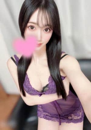 美女SPA（柏本店） マリン