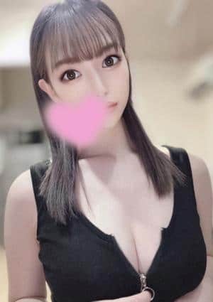 美女SPA（柏本店） キコ