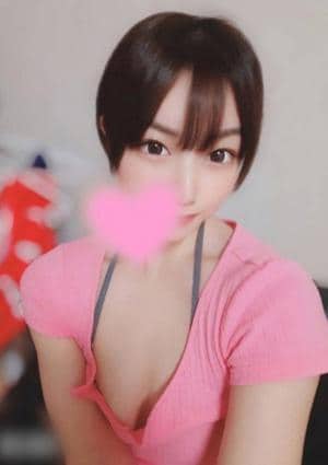 美女SPA（柏本店） シュリ