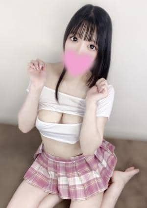 美女SPA（柏本店） ルリカ