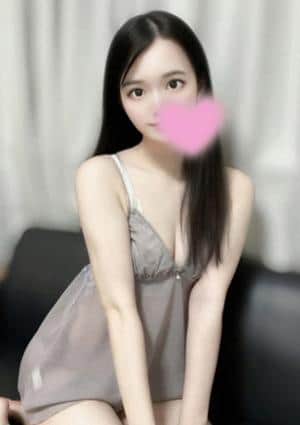 美女SPA（柏本店） サエカ