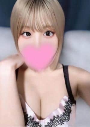 美女SPA（柏本店） ユキハ