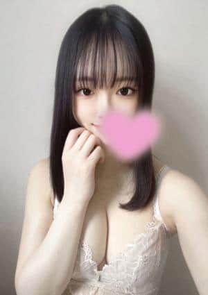 美女SPA（柏本店） ナタネ