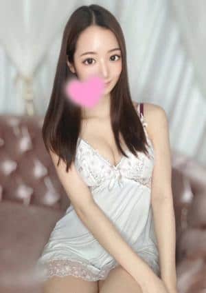 美女SPA（柏本店） セツナ