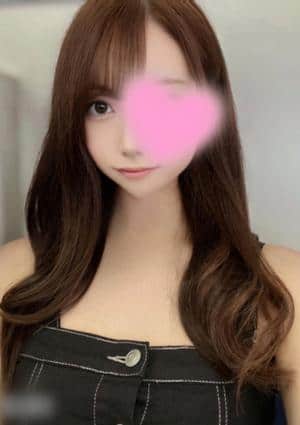 美女SPA（柏本店） ジュノ