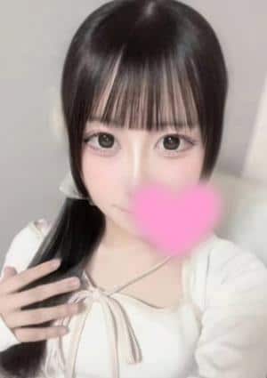 美女SPA（柏本店） ユノア