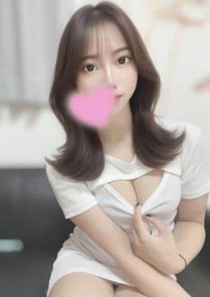 美女SPA（柏本店） アメリ