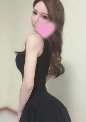 美女SPA（柏本店） サナエ