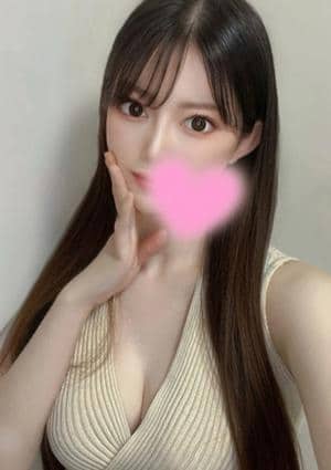 美女SPA（柏本店） ルン