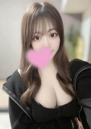 美女SPA（柏本店） クウ