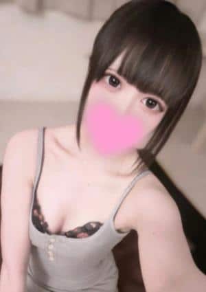 美女SPA（柏本店） サリナ