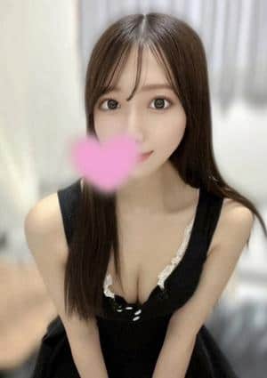 美女SPA（柏本店） ハヤテ