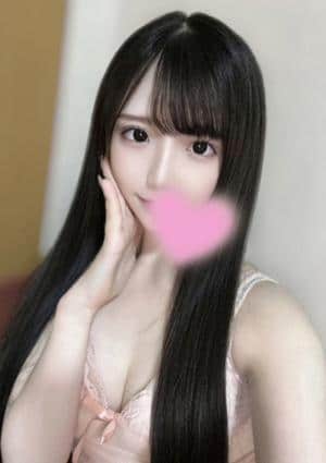 美女SPA（柏本店） ミキ