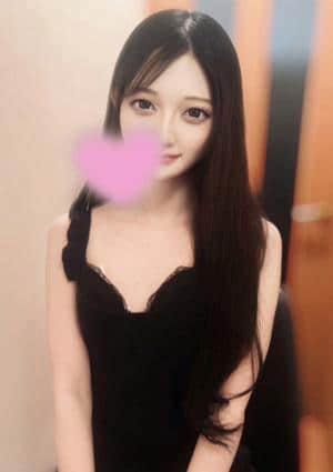 美女SPA（柏本店） アイナ