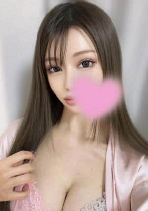 美女SPA（柏本店） クロエ
