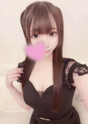 美女SPA（柏本店） ユイミ