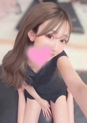 美女SPA（柏本店） ミラナ