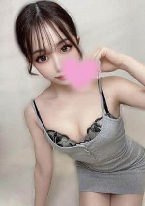美女SPA（柏本店） スズ