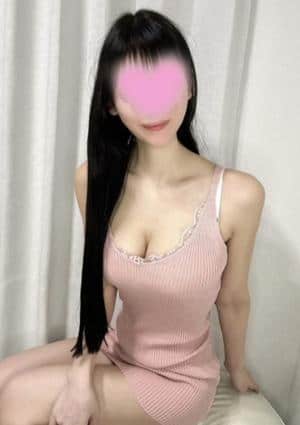 美女SPA（柏本店） ユズネ