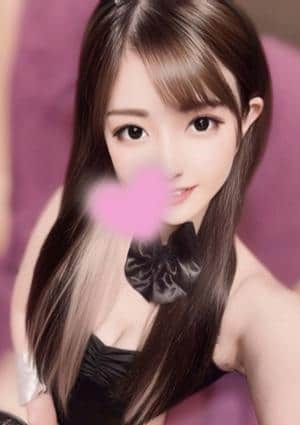 美女SPA（柏本店） リナノ