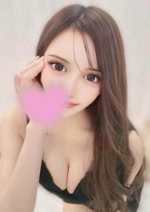 美女SPA（柏本店） ラムネ