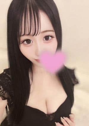 美女SPA（柏本店） ミナホ