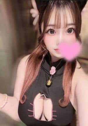 美女SPA（柏本店） ソアラ