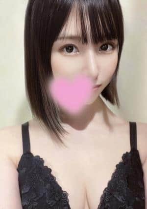 美女SPA（柏本店） マリエ