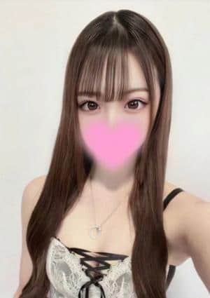 美女SPA（柏本店） スミカ