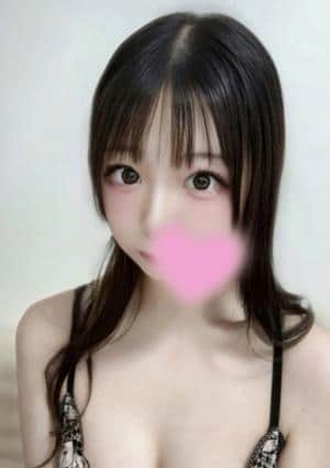 美女SPA（柏本店） モナハ