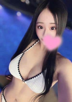 美女SPA（柏本店） ナオミ