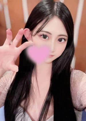 美女SPA（柏本店） サヤハ