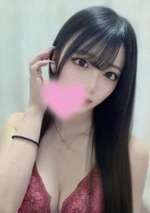 美女SPA（柏本店） ルノ