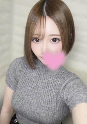 美女SPA（柏本店） ミヤナ